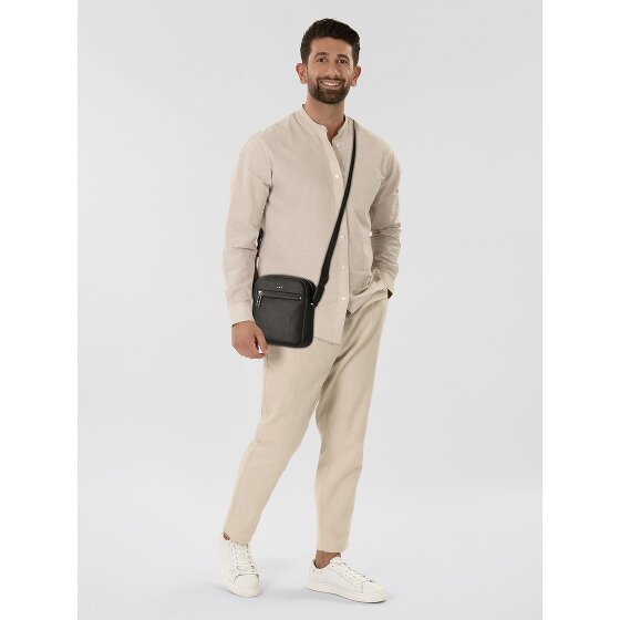 Boss Ray Mini sac à bandoulière 16 cm