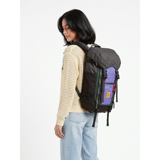 Topo Designs Rover 22 L Sac à dos de randonnée 56 cm