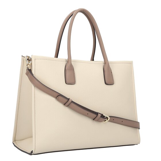 Valentino Wilk Sac de shopper 34 cm