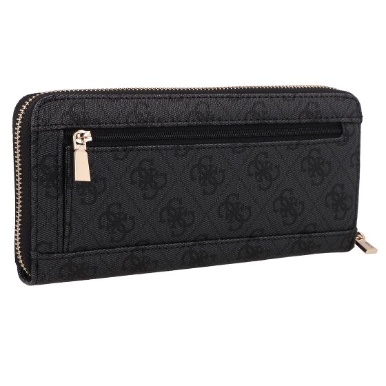 Guess Laurel II Porte-monnaie 20.5 cm