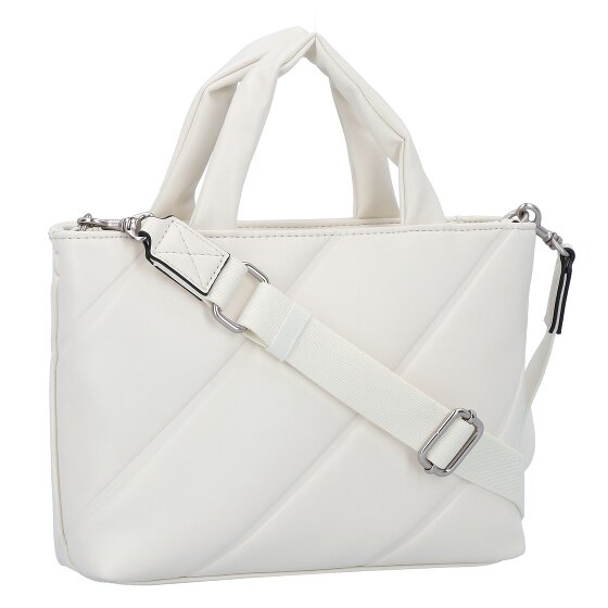 Calvin Klein Jeans Quilted Sac à main 25 cm