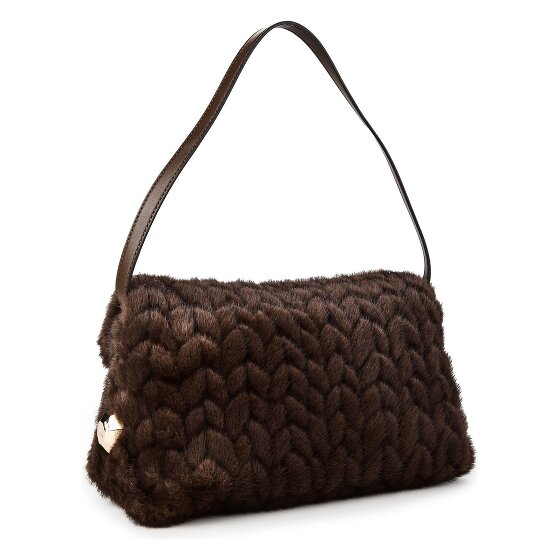 Liu Jo Riccy Sac à bandoulière 30 cm