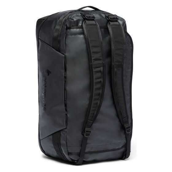 Cotopaxi Allpa 55 L Sac de voyage Weekender 34 cm