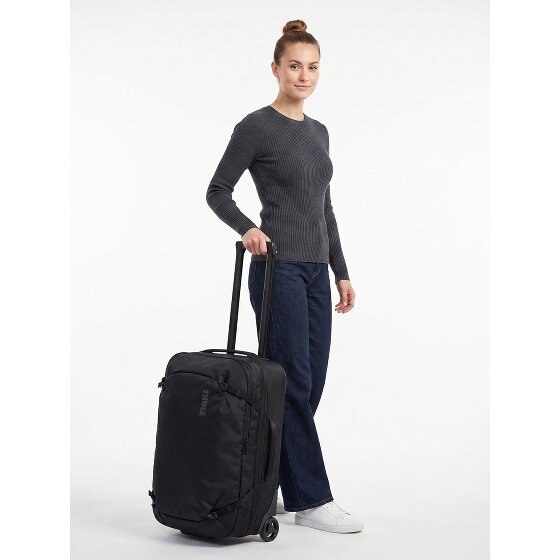 Thule Subterra 2 2 roues Valise cabine 70 cm