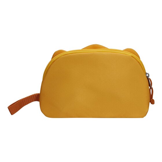 Samsonite Sammies Trousse de toilette 23 cm