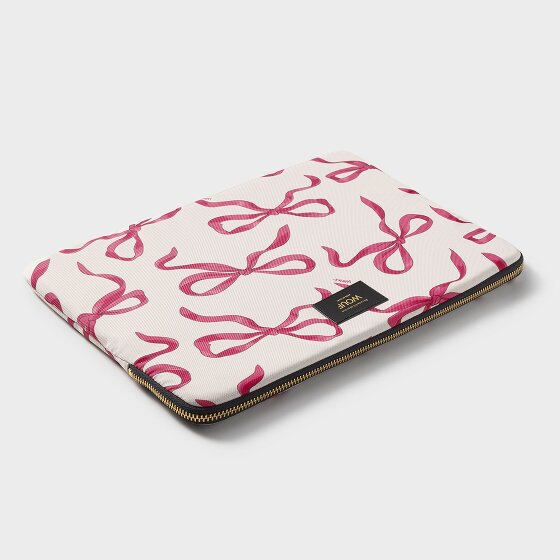 Wouf Pochette pour ordinateur portable 34 cm