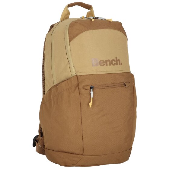Bench Leisure Daypack 48 cm Compartiment pour ordinateur portable
