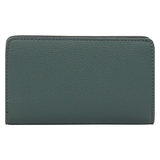 Calvin Klein CK Daily Porte-monnaie 14 cm