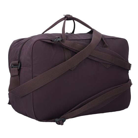 Fjällräven Kanken Sac de voyage Weekender 44 cm