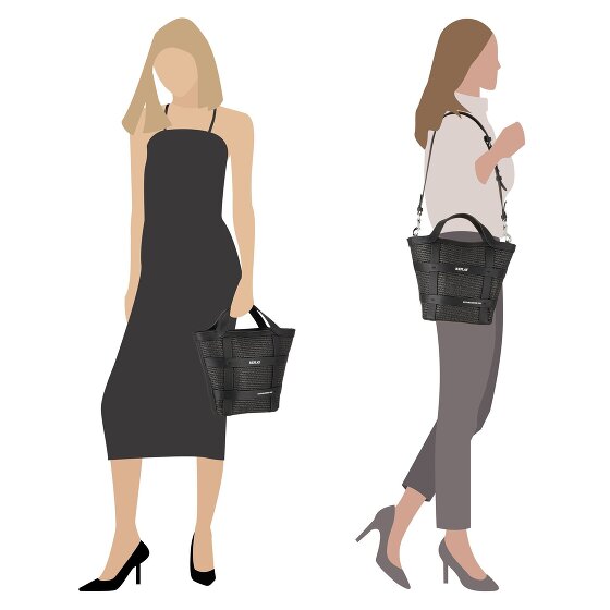 Replay Sac à main 17.5 cm