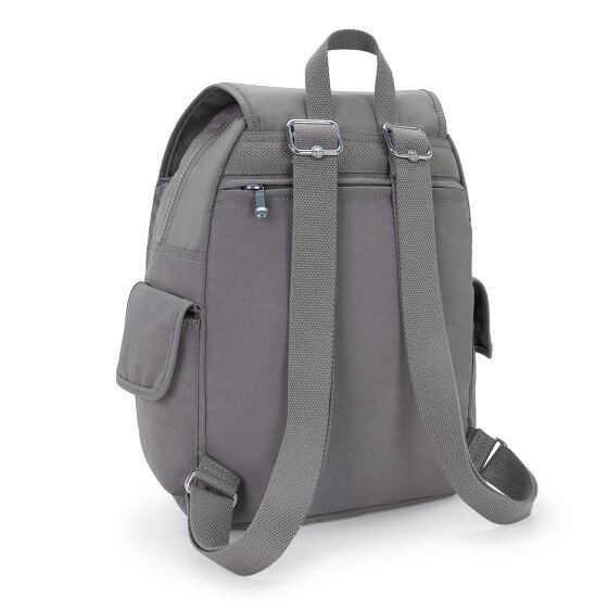 Kipling Basic City Pack Sac à dos de ville S 33.5 cm