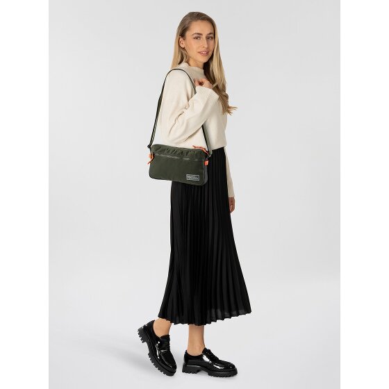 Fjällräven Vardag Sac à bandoulière 25 cm