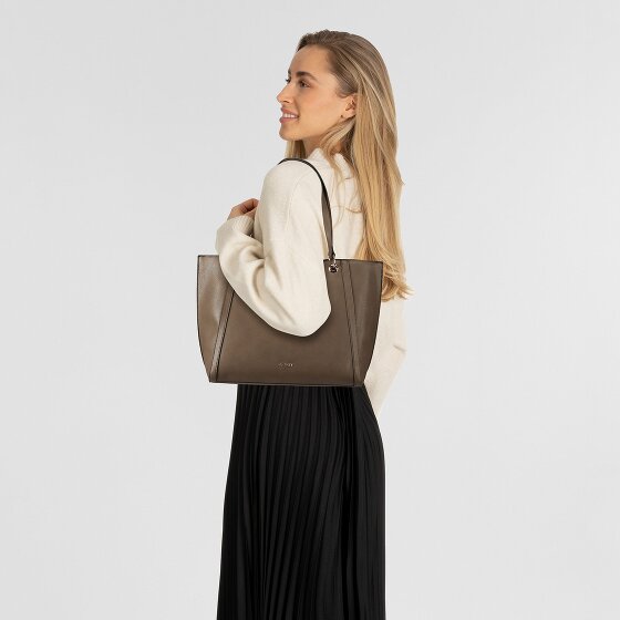 L.Credi Petrana Sac de shopper 44 cm