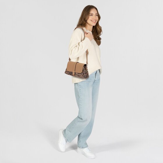 Gabor Sahar Sac à bandoulière 26 cm