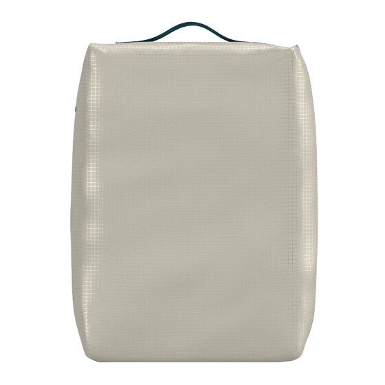 Cabin Zero Sac de rangement Ultralight 25 cm