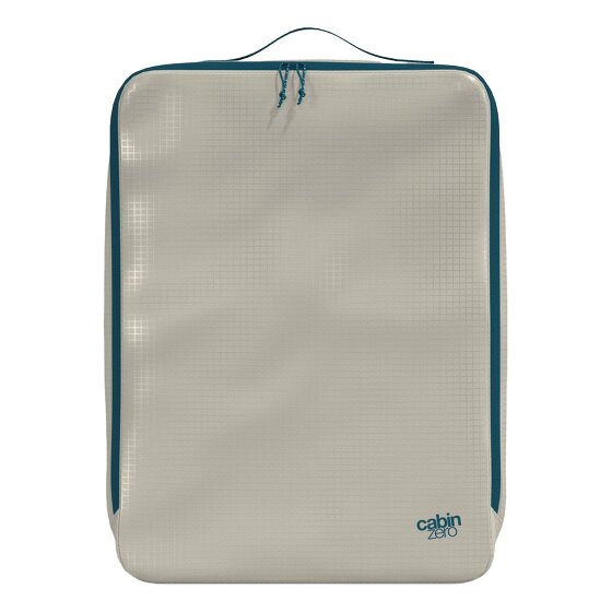 Cabin Zero Sac de rangement Ultralight 25 cm