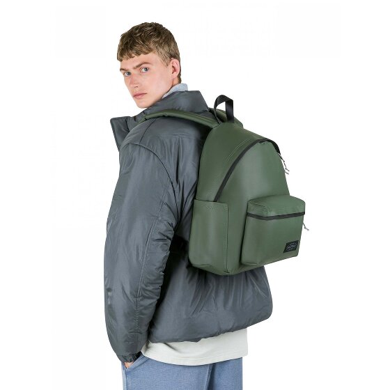 Eastpak Day Pak'R Daypack 40 cm Compartiment ordinateur