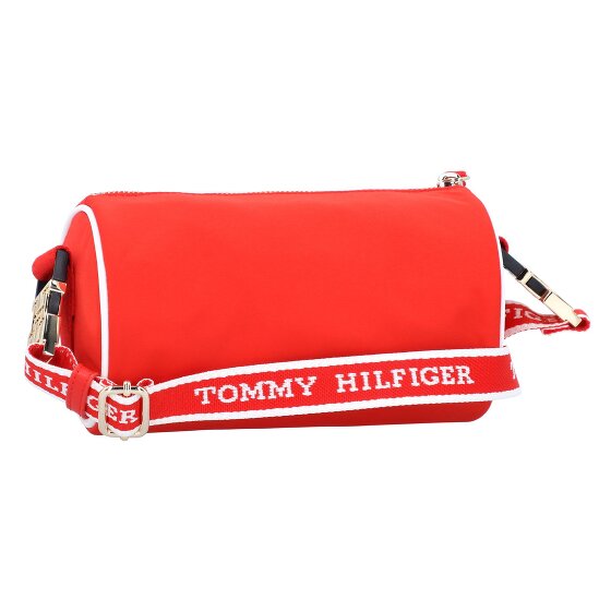 Tommy Hilfiger TH Monotype Sac à bandoulière 19.5 cm