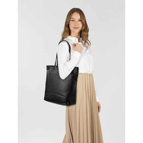 Liebeskind Hera II Sac de shopper L Cuir 38 cm