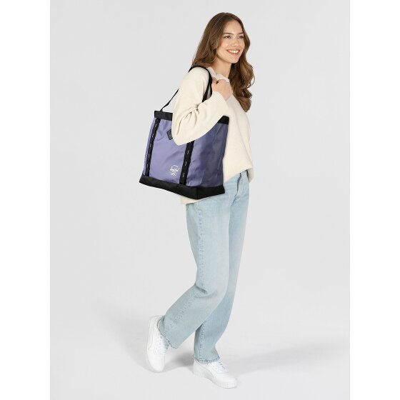 Herschel All Season Gear Sac de shopping 50 cm