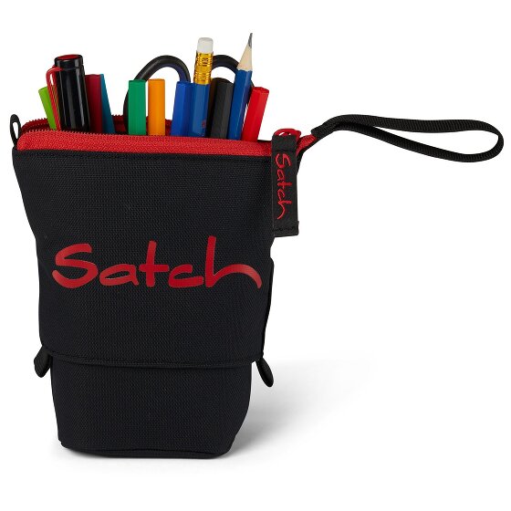 Satch Trousse 17 cm