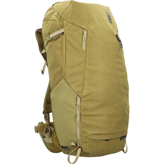 Thule Sac à dos AllTrail X 65 cm