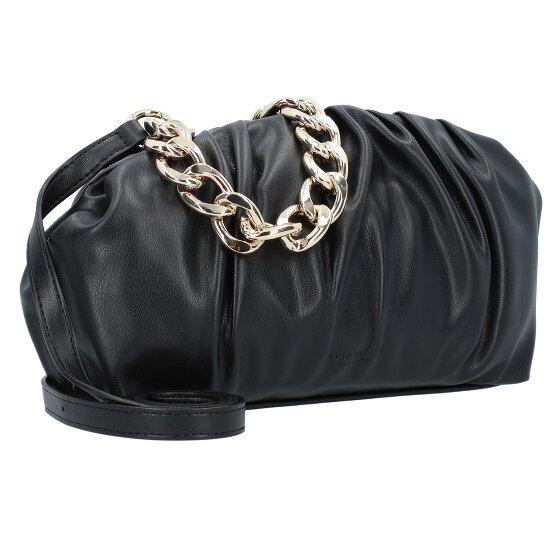 Seidenfelt Eke Sac à main 23.5 cm