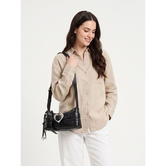 Desigual Gala Sac à bandoulière 28 cm