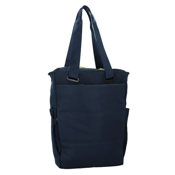 Timbuk2 Scholar Sac à bandoulière 31 cm Compartiment ordinateur