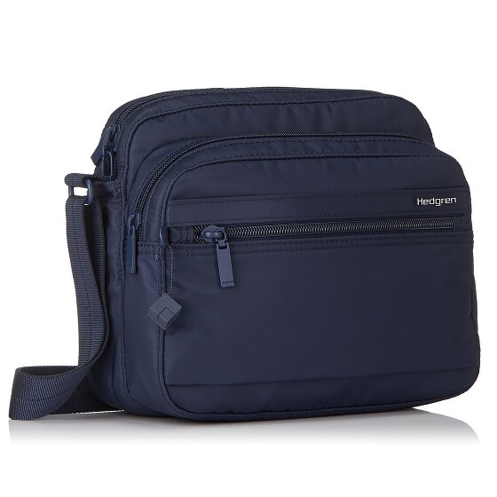 Hedgren Sac à bandoulière Inner City 28 cm