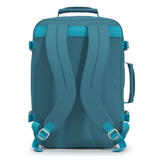Cabin Zero Classic 124 Daypack 45 cm Compartiment ordinateur