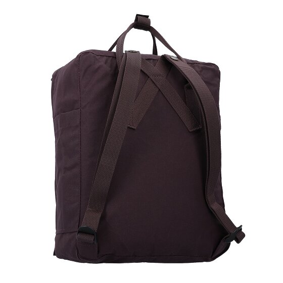 Fjällräven Sac à dos Kanken 38 cm