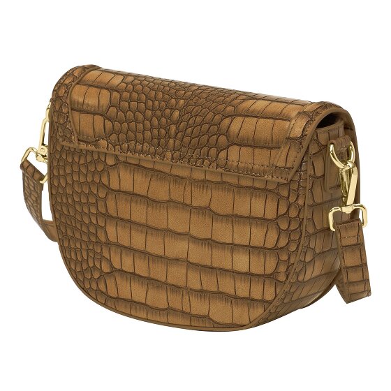 Cavalli Class Livenza Sac à bandoulière 22 cm