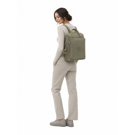 Kipling Basic Kazuki Daypack 40 cm Compartiment ordinateur