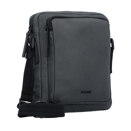 Picard Casual Sac à bandoulière Cuir 18 cm