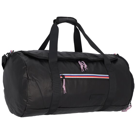 American Tourister Upbeat Pro Sac de voyage Weekender 55 cm