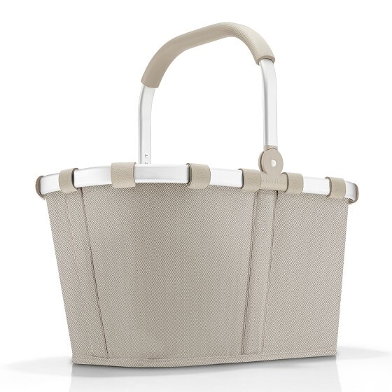 reisenthel Sac à provisions Carrybag 48 cm