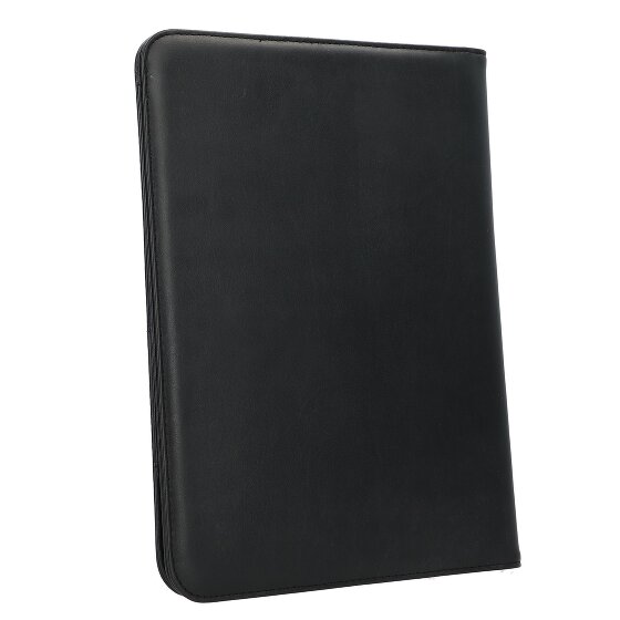 Dermata Porte-documents 32 cm