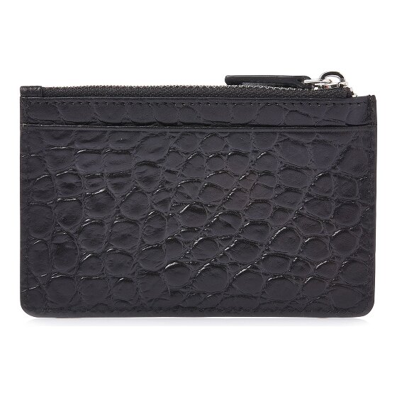 Castelijn & Beerens Étui pour cartes de crédit Protection RFID Cuir 12 cm