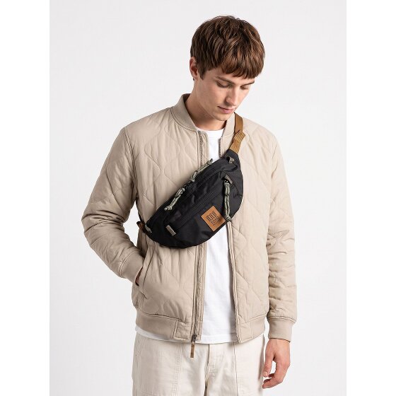 Topo Designs Mountain Sac banane 27 cm