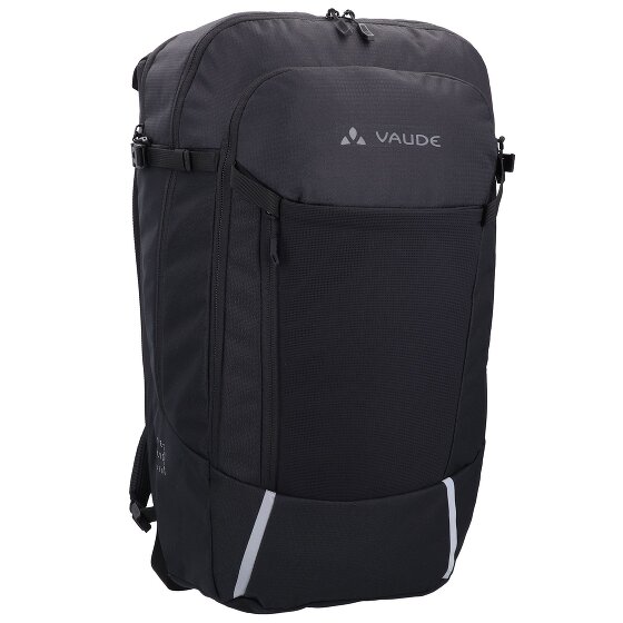 Vaude Sacoche de vélo Cycle 28 32 cm