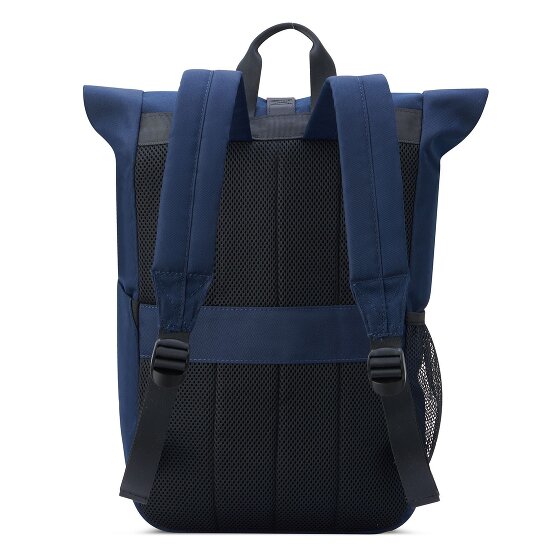 Jeep JS016D Daypack 41 cm Compartiment pour ordinateur portable