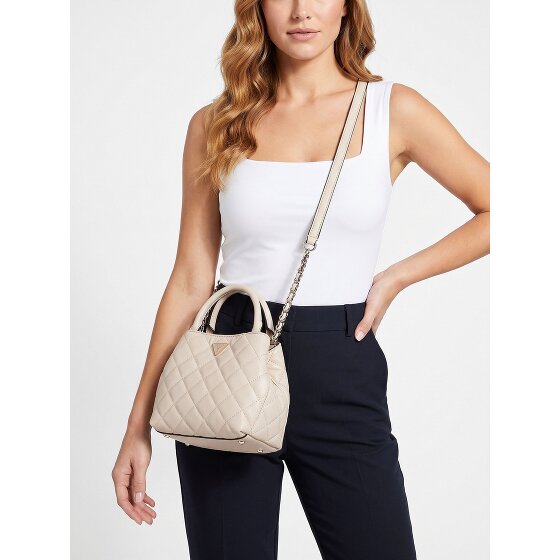 Guess Juliet Sac à main 22 cm