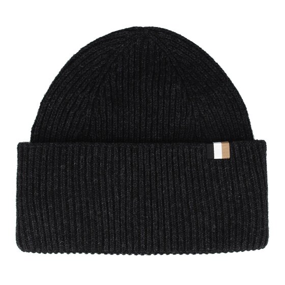 Boss Laura Bonnet tricoté