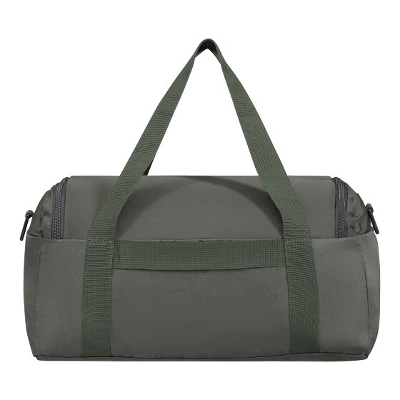 Samsonite Ta Revolution Sac de voyage Weekender S 40 cm