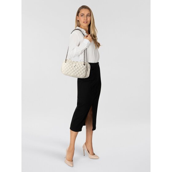 Guess Giully II Sac à bandoulière 29 cm