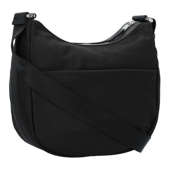 Mandarina Duck Hunter Sac à bandoulière 25 cm