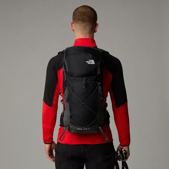 The North Face Trail Lite 24 Sac à dos de randonnée S-M 53 cm