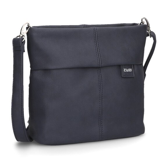 Zwei Mademoiselle.M Sac à bandoulière 25 cm