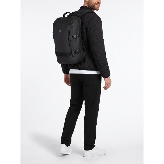 Victorinox Touring Daypack 49 cm Compartiment ordinateur